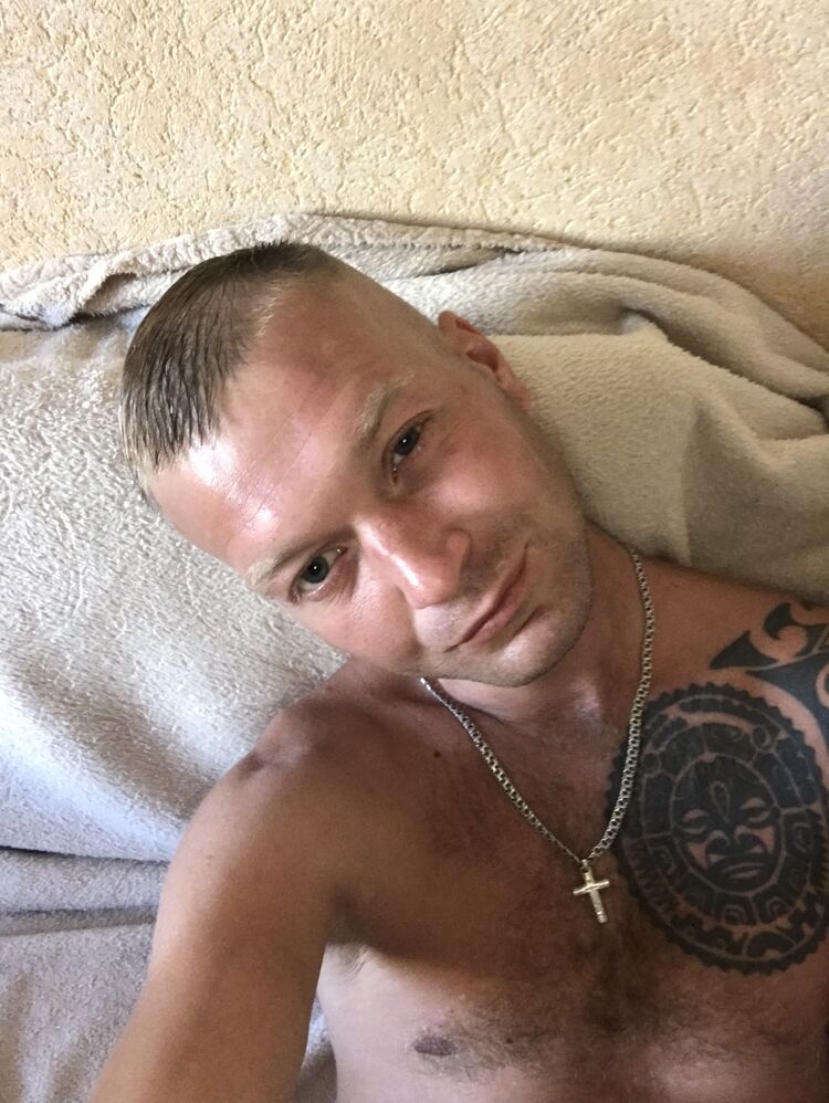  36774269  , 34 ,    