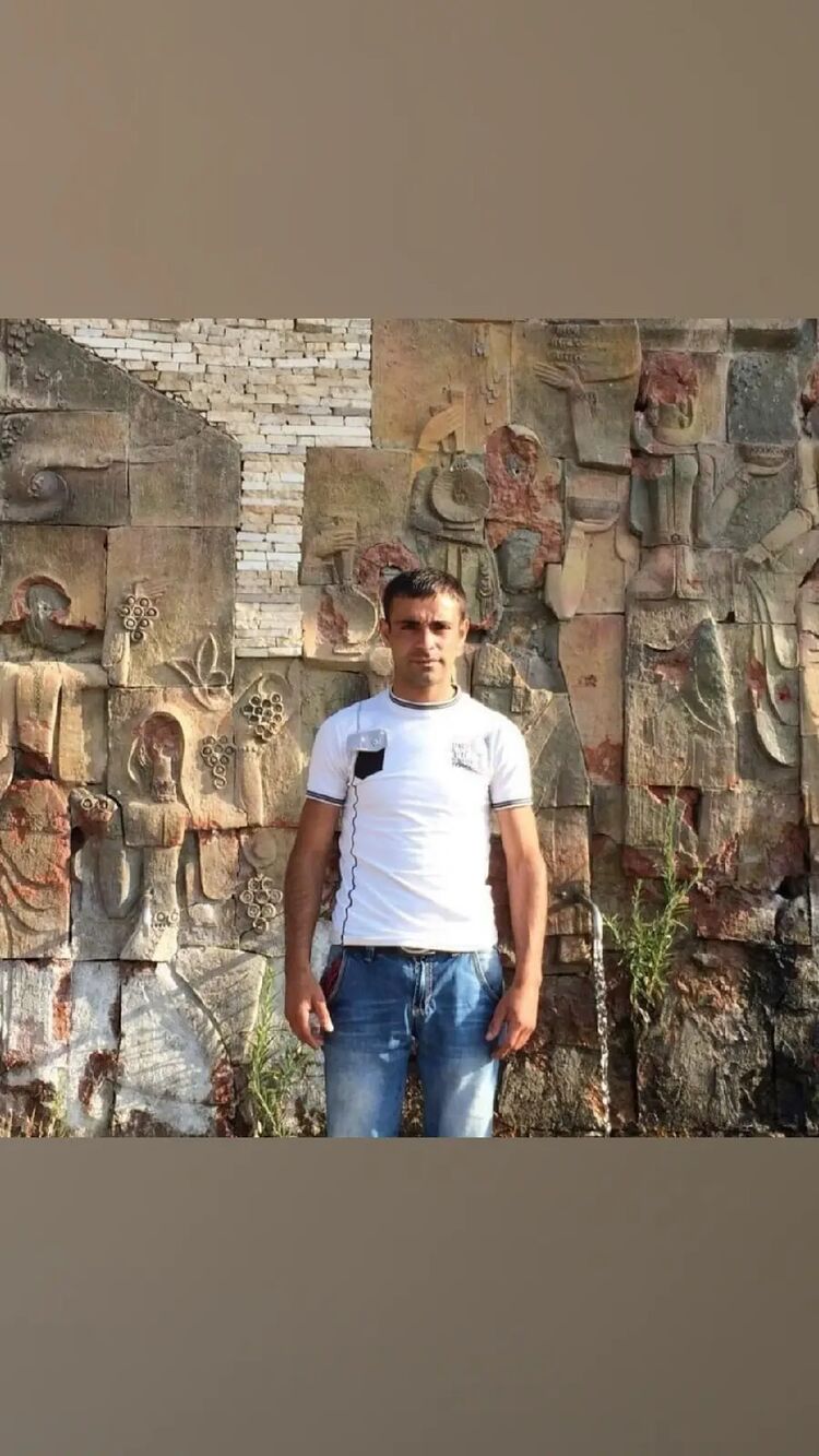 ���������� ������, ���� ������� �����, 35 ���, ������������ ��� ������, ����� � ���������