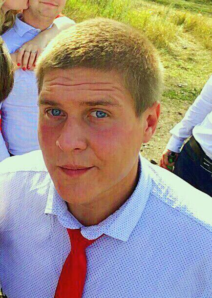 ���� 54880349 ������� ������, 31 ���, ���� ���������� � �������