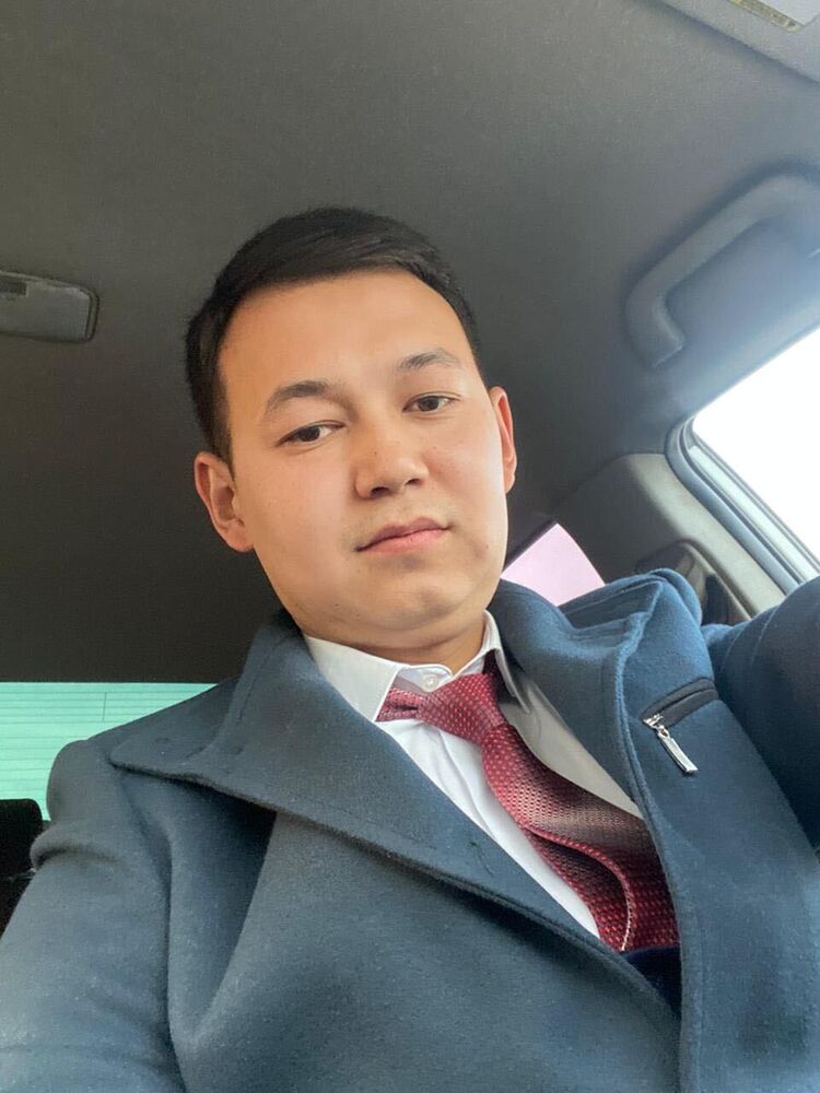 ���� 39605289 ������� Olj, 29 ���, ���� ���������� � ��������