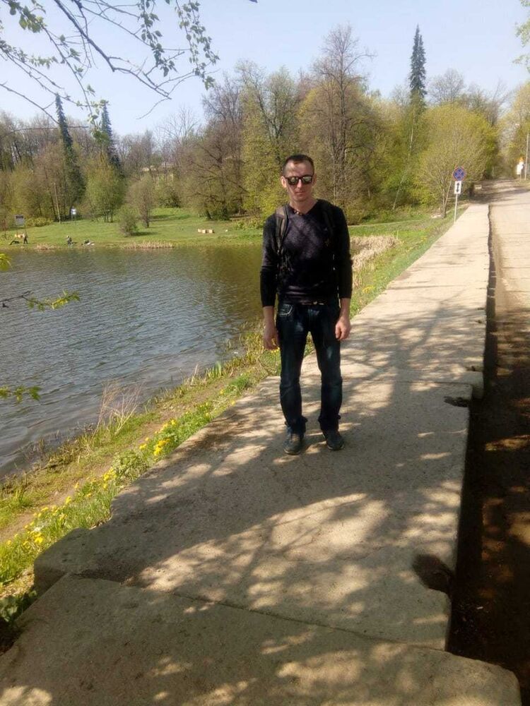 ���� 16038089 ������� �����, 39 ���, ���� ���������� � ������