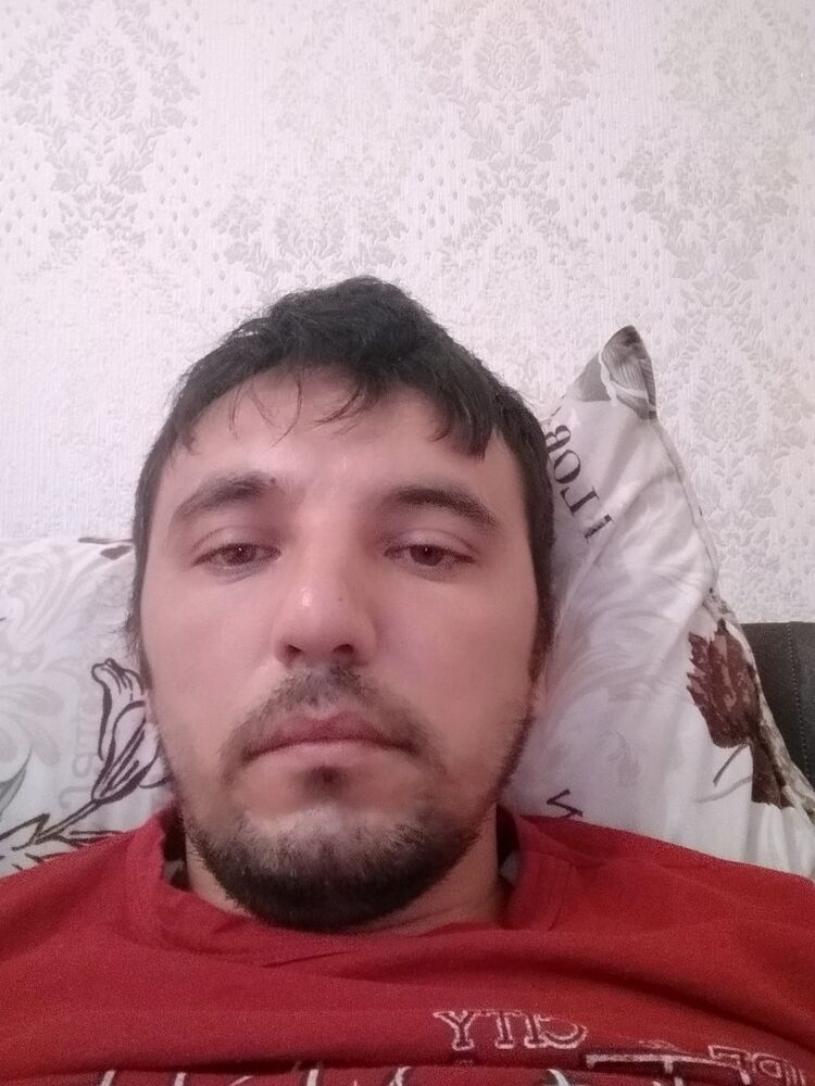 ���� 16753189 ������� Ediq, 38 ���, ���� ���������� � ����