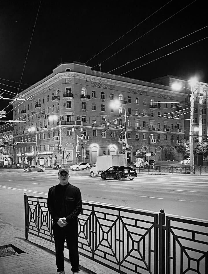 ���� 43232619 ����� ������, 24 ����, ���� ���������� � ����������