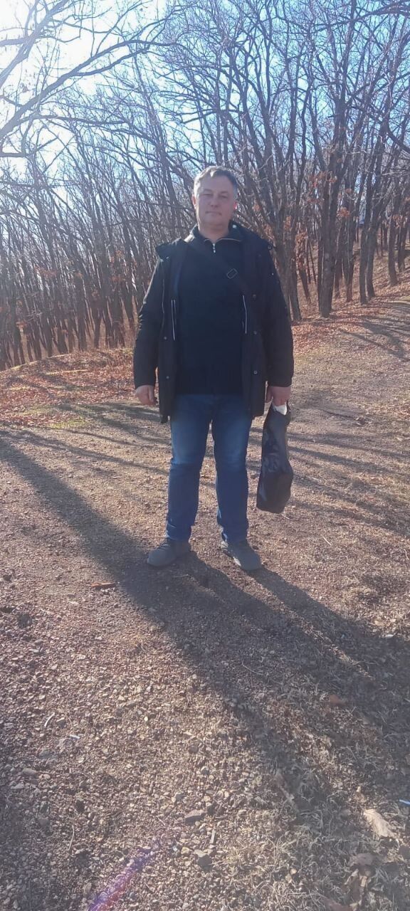 ���� 55926859 ������� ����, 53 ����, ���� ���������� � ����������