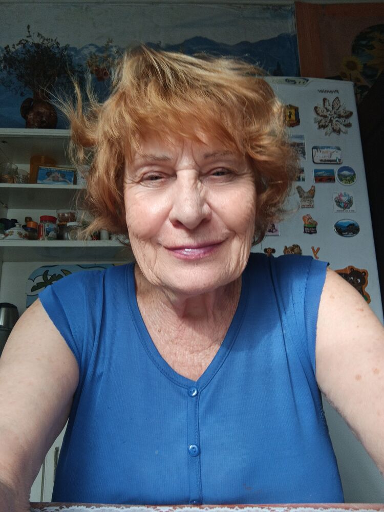 ���� 55625279 ������� ���������, 73 ����, ���� ���������� � �������