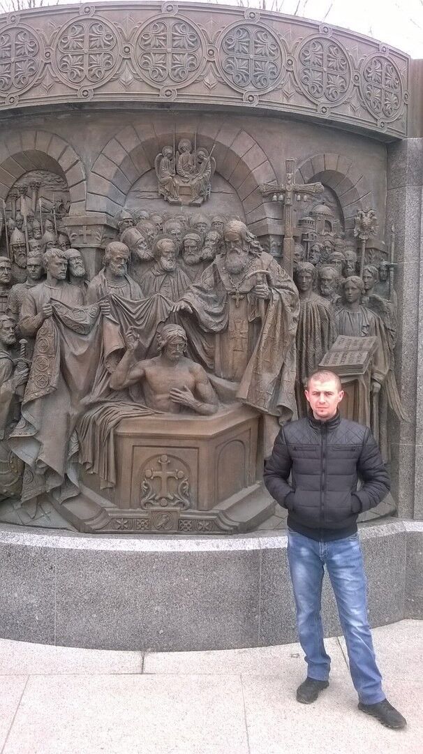 ���������� ��������, ���� ������� Ҹ��, 35 ���, ������������ ��� ������, ����� � ���������, c�������� ���������