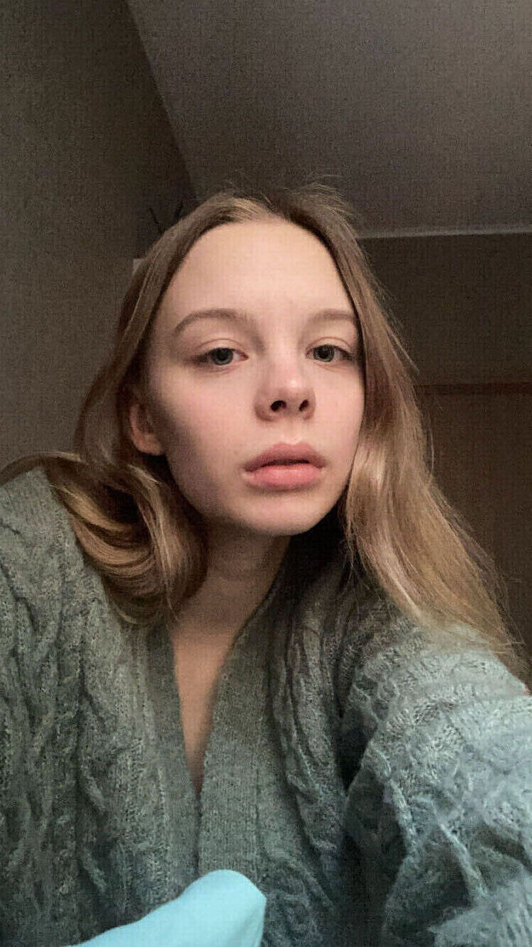 ���� 27195239 ������� �����, 22 ����, ���� ���������� � �����-����������