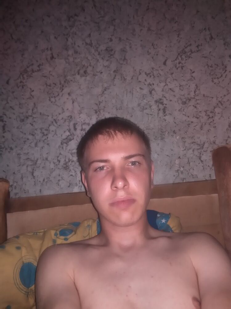  -,   , 28 ,   ,   , c 