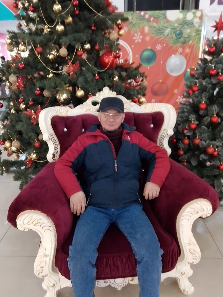 ���������� �����������, ���� ������� �����, 45 ���, ������������ ��� ������, ����� � ���������, c�������� ���������, ���������