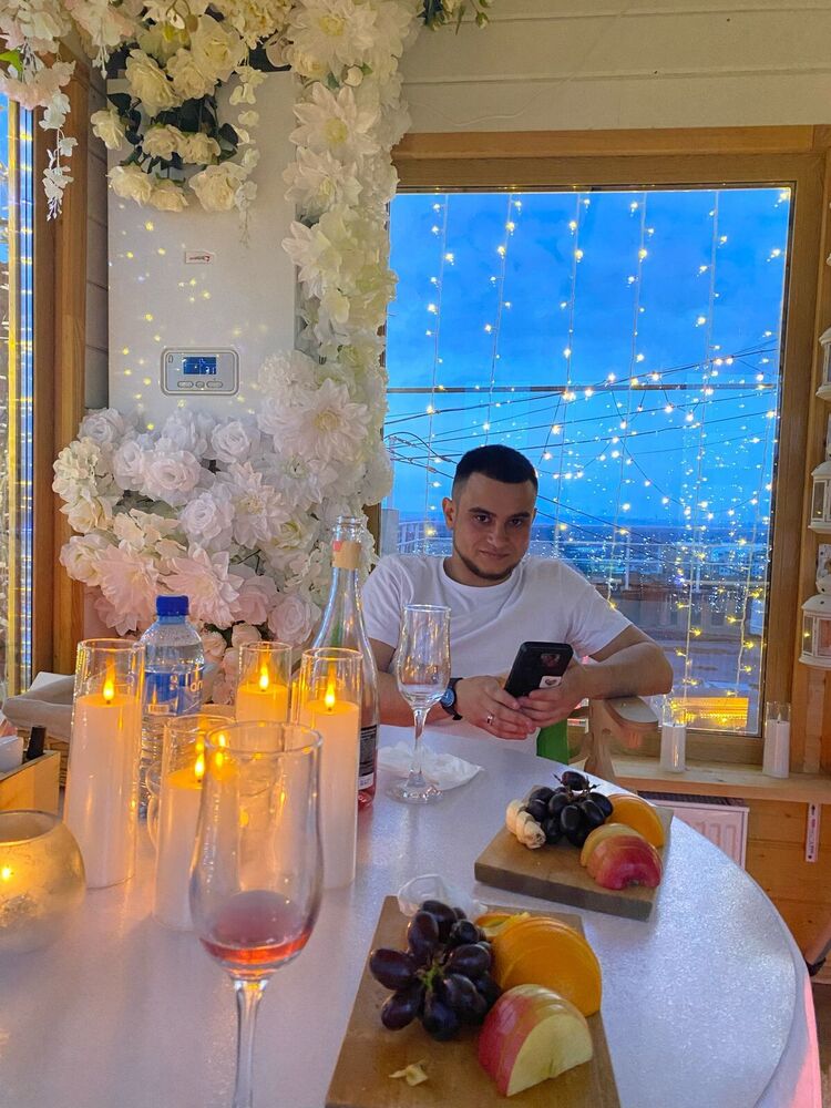 ���� 55093319 ����� Ruslan, 25 ���, ���� ���������� � ���