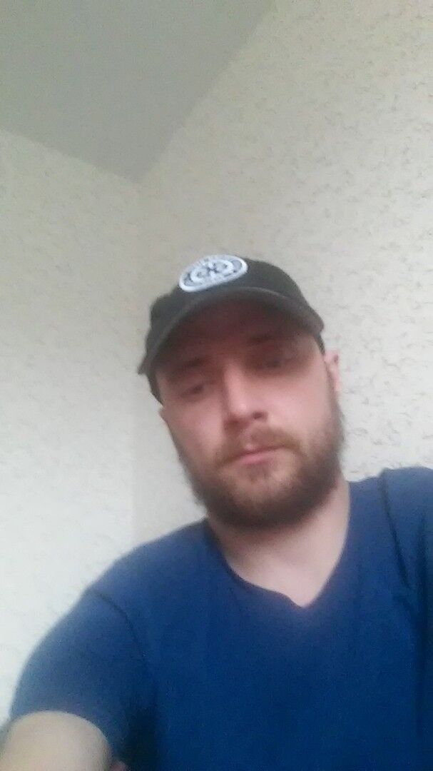 ���� 16684349 ������� ������, 39 ���, ���� ���������� � ��������