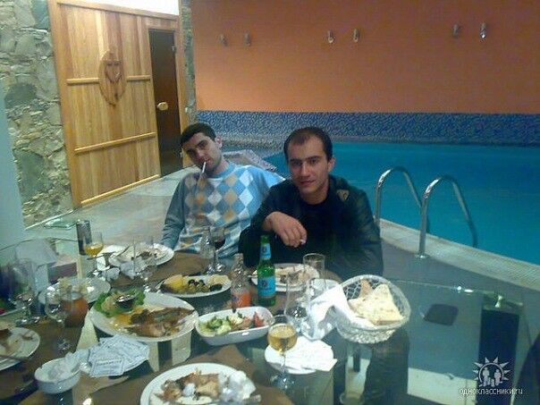 ���� 4122419 ������� Artak, 41 ���, ���� ���������� � �������