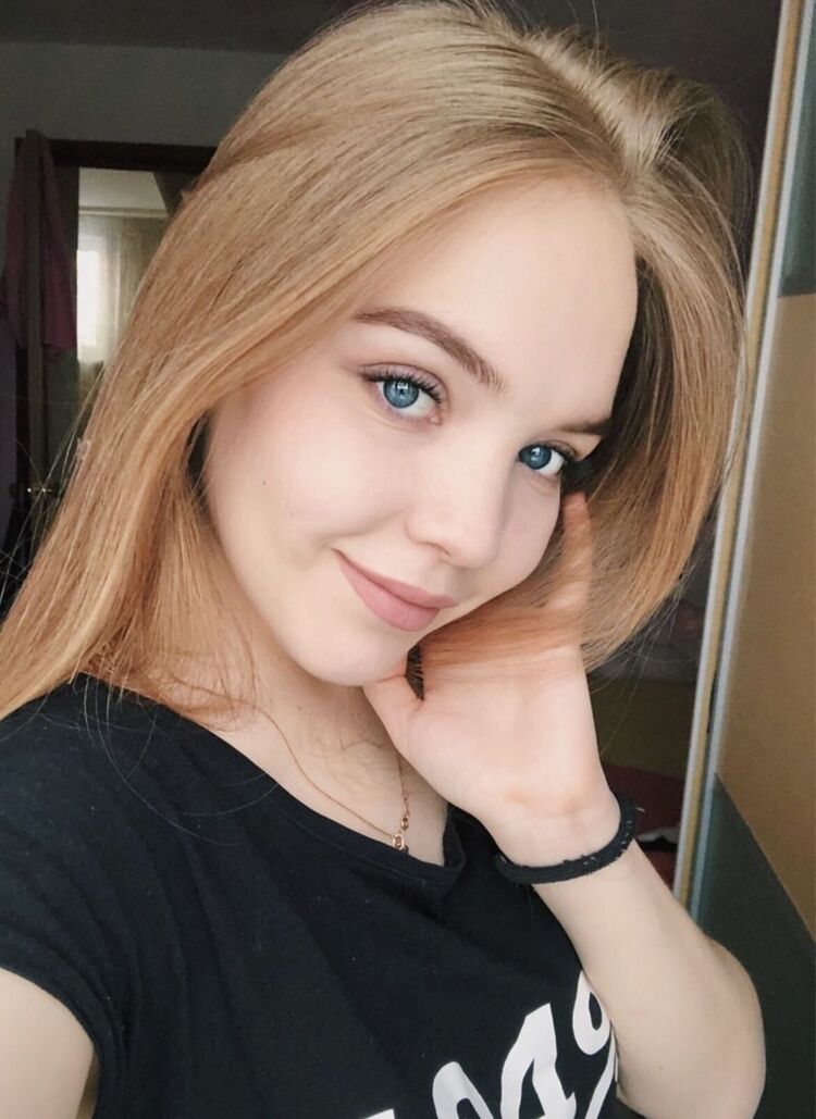  37989309  , 32 ,    