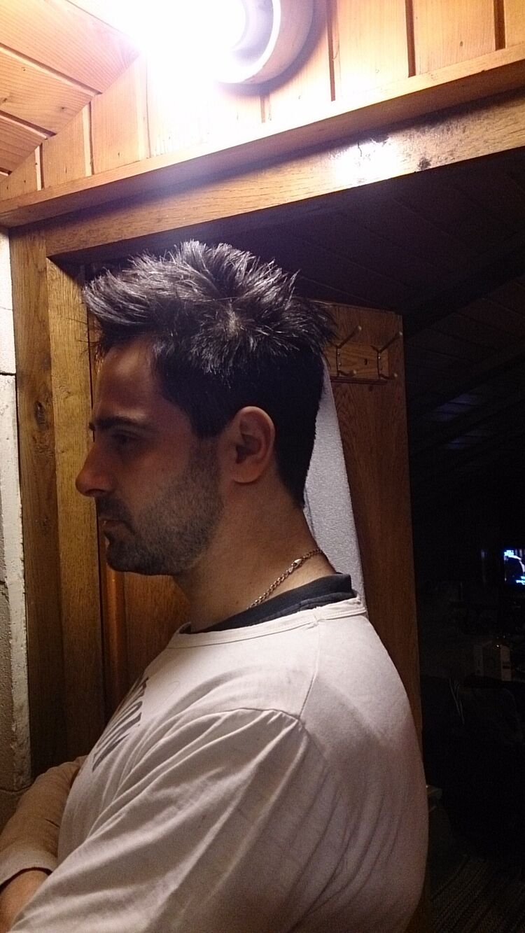  27984249  Mario, 43 ,    