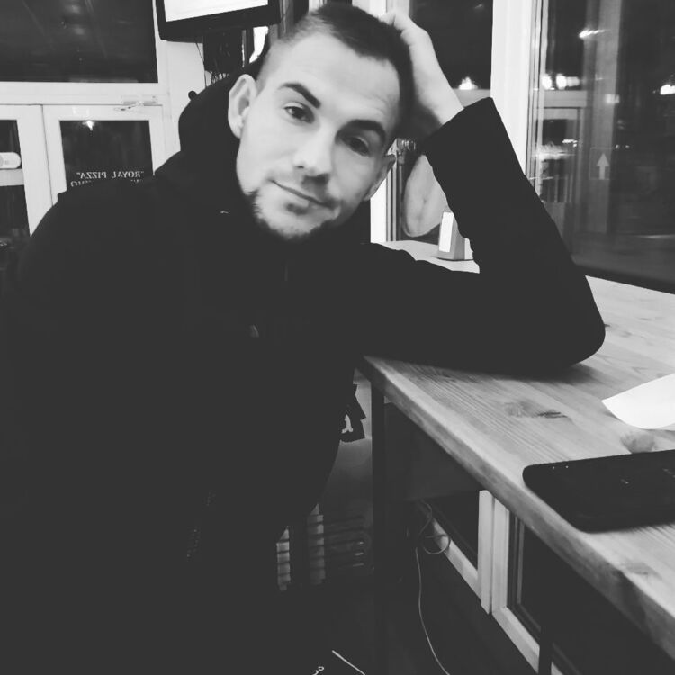 ���� 49759049 ������� ���������, 34 ����, ���� ���������� � ������