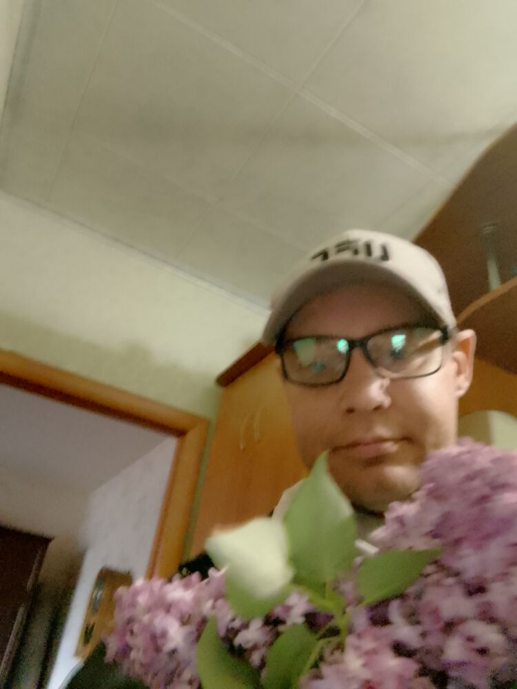 ���������� ��������, ���� ������� Sergey, 40 ���, ������������ ��� ������, ����� � ���������