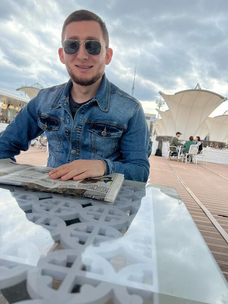 ���������� ���������, ���� ������� ������, 32 ����, ������������ ��� ������, ����� � ���������, c�������� ���������, ���������