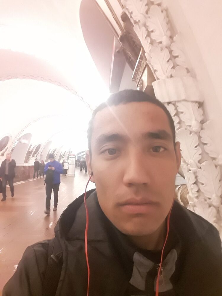  -,   , 34 ,     , c 