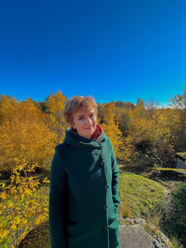 ���������� �����-���������, ���� ������� �����, 50 ���, ������������ ��� ����� � ���������, c�������� ���������