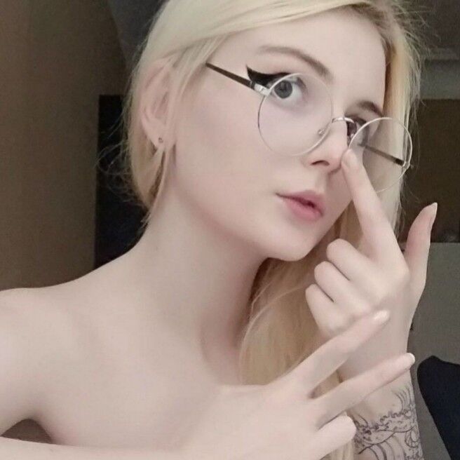 ���������� �����-���������, ���� ������� ����, 29 ���, ������������ ��� ������, ����� � ���������, c�������� ���������, ���������