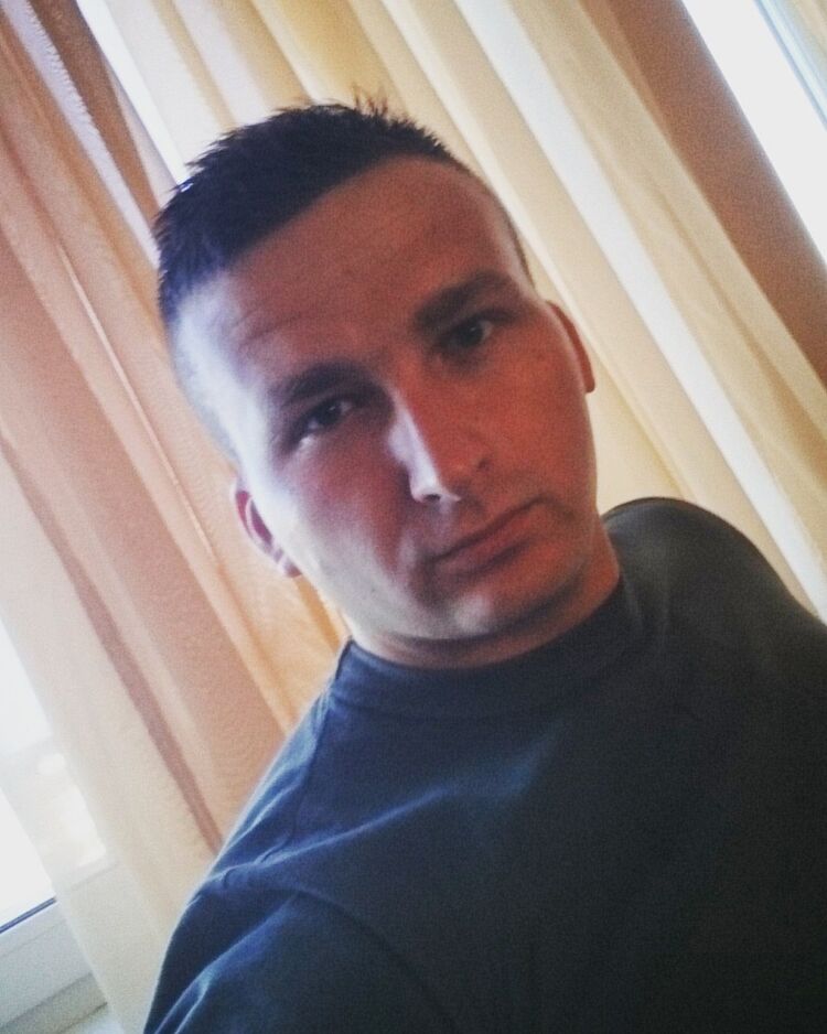 ���� 13740279 ������� �����, 32 ����, ���� ���������� � �����