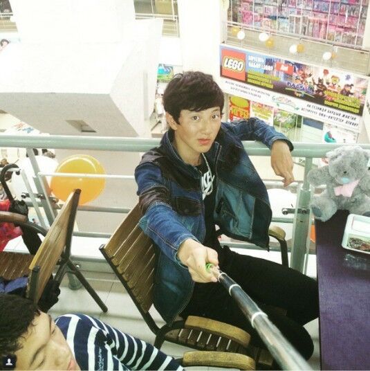 ���������� ������, ���� ������� ���������, 30 ���, ������������ ��� ���������