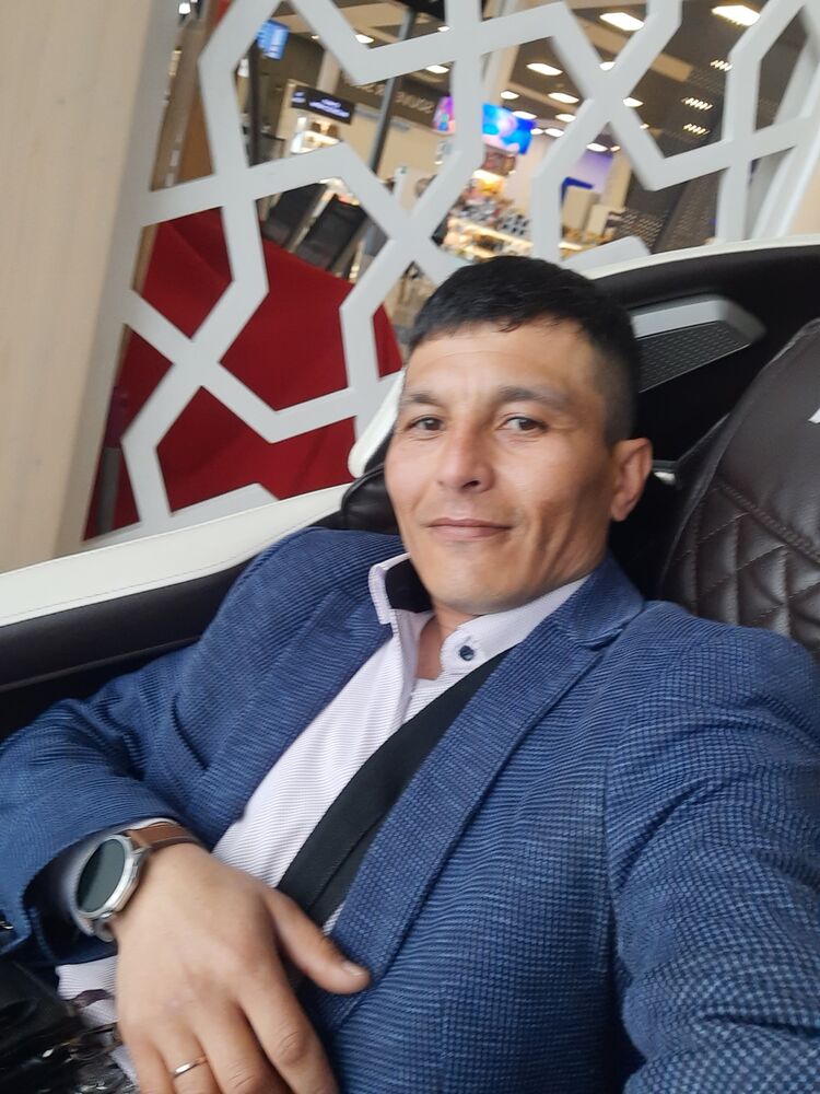 ���������� �������, ���� ������� Aziz, 41 ���, ������������ ��� ������, ����� � ���������