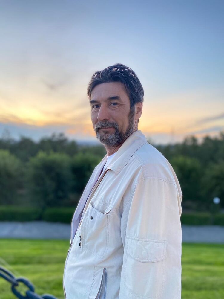 ���� 37855509 ������� ������, 50 ���, ���� ���������� � ����������