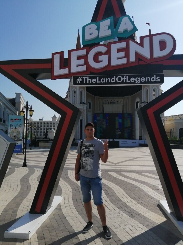 ���������� ������������, ���� ������� ���������, 34 ����, ������������ ��� ������, ����� � ���������, c�������� ���������