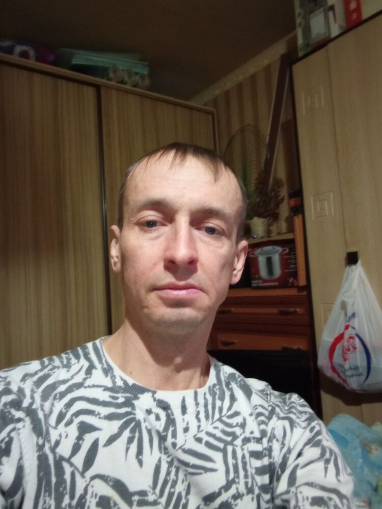  40597179  , 46 ,    