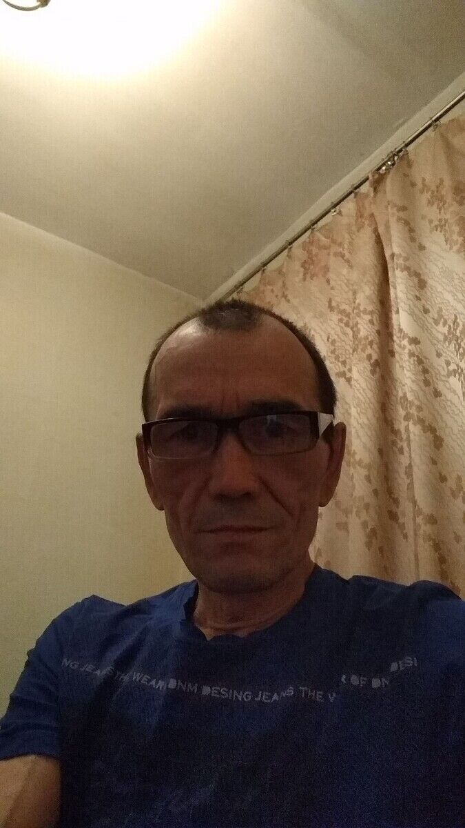 ���� 19999919 ������� �������, 56 ���, ���� ���������� � ������ ���������