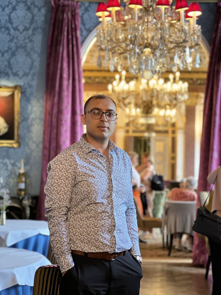  ,   Jaschn, 31 ,   ,   