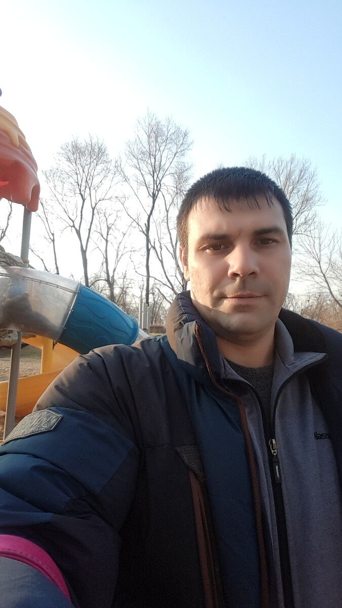 ���� 10884199 ������� ����, 45 ���, ���� ���������� � �����