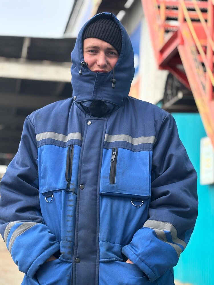 ���� 47096959 ����� �����, 25 ���, ���� ���������� � ������������