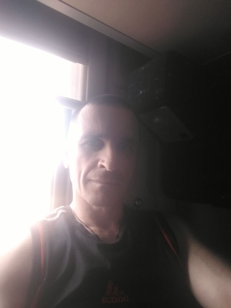  42256579  , 41 ,    -