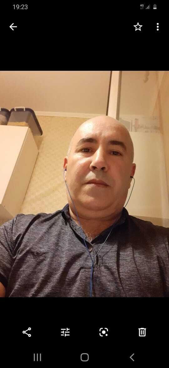  37699039  , 50 ,    