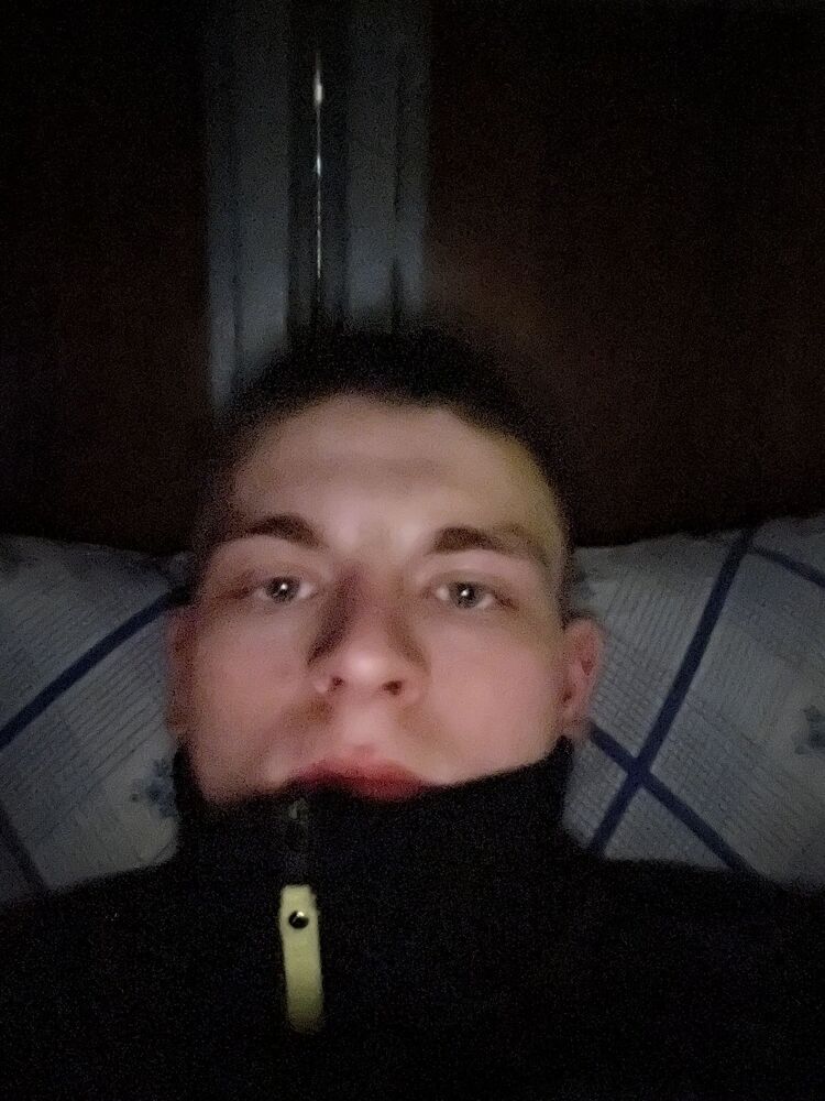 ���� 55712109 ����� ����, 19 ���, ���� ���������� � ����