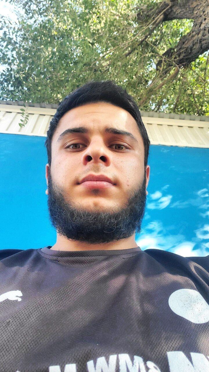 ���� 39851529 ����� ������, 23 ����, ���� ���������� � ���������