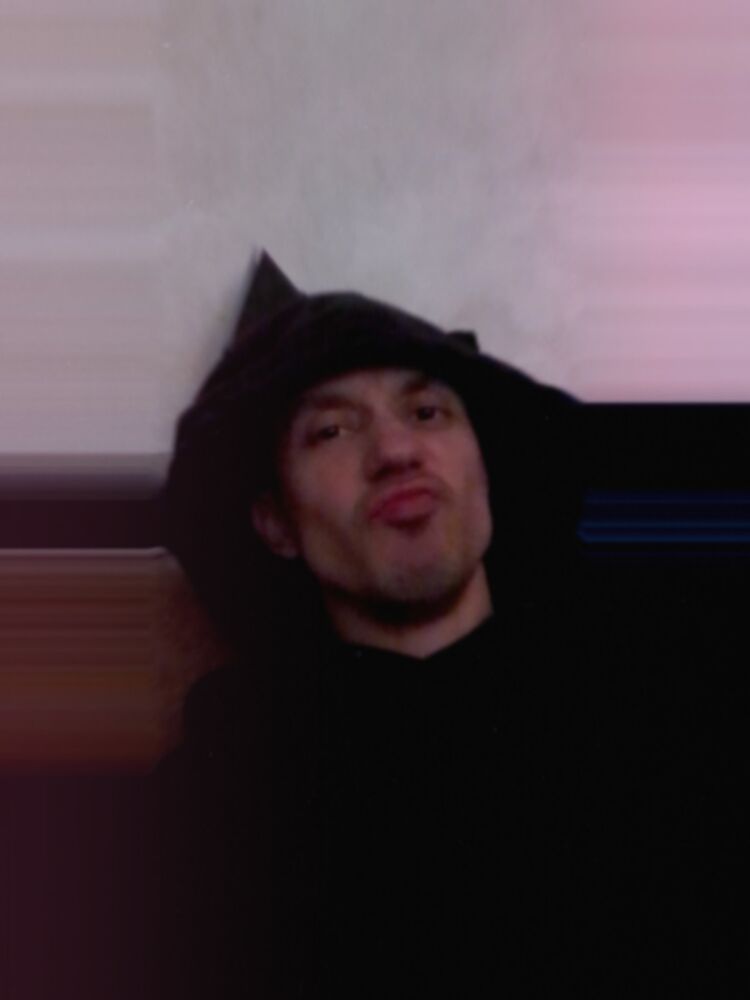 ���������� ���, ���� ������� �����, 33 ����, ������������ ��� c�������� ���������