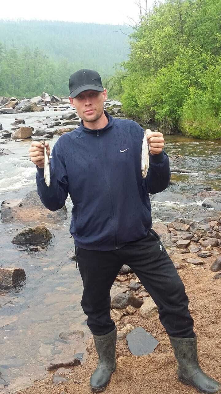 ���������� ���������, ���� ������� ���������, 46 ���, ������������ ��� ������, ����� � ���������