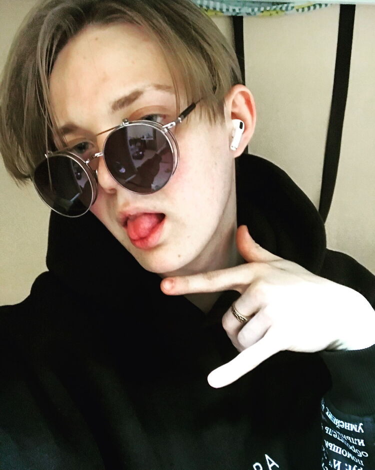 ���� 37468779 ����� �������, 21 ���, ���� ���������� � ��������