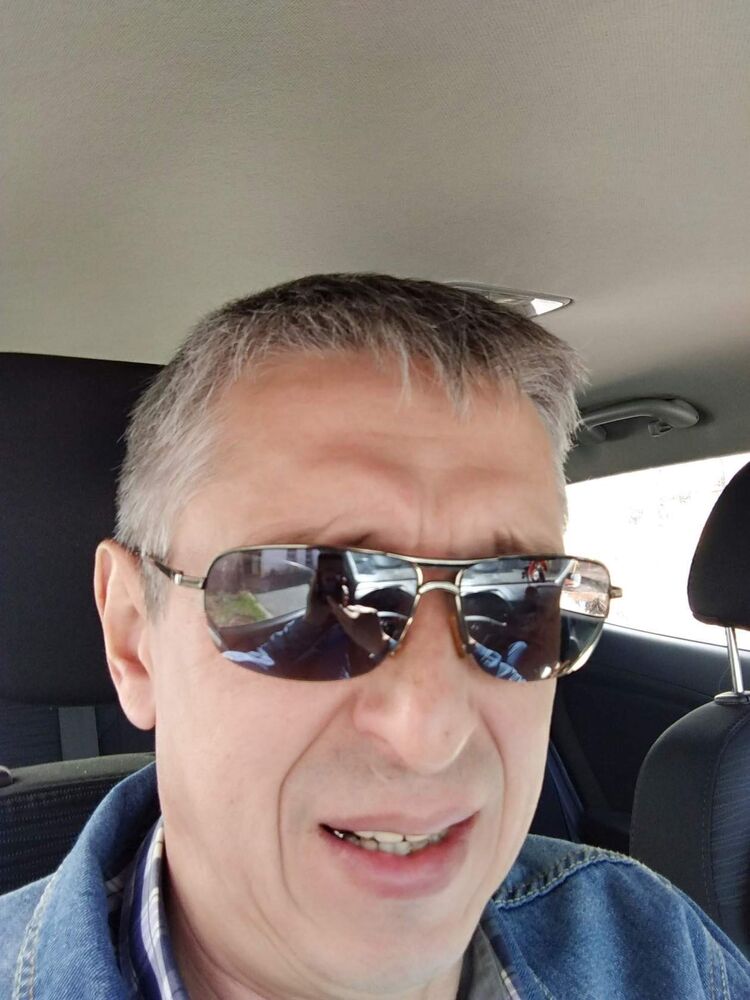 ���� 50533579 ������� ���������, 53 ����, ���� ���������� � ������