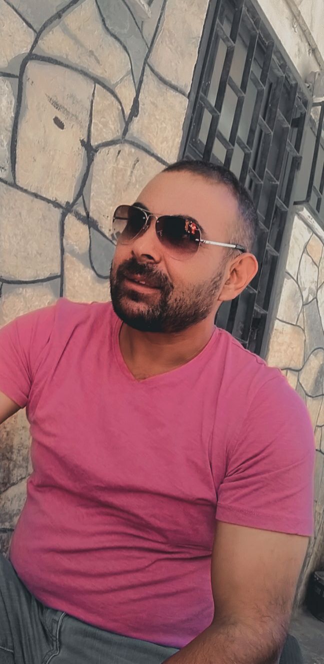 ���� 28567039 ������� Soner, 46 ���, ���� ���������� � ���������