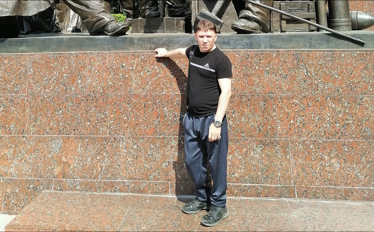  28834279  , 43 ,     