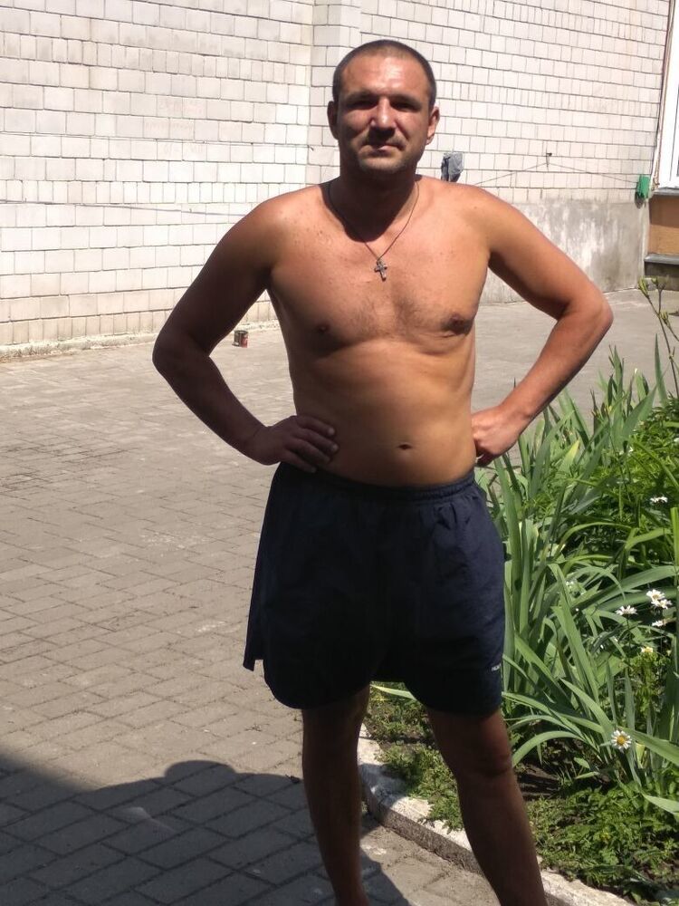 ���������� ������, ���� ������� �������, 44 ����, ������������ ��� ������, ����� � ���������, c�������� ���������