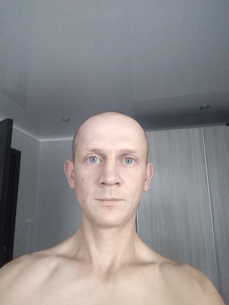  18082159  , 41 ,    