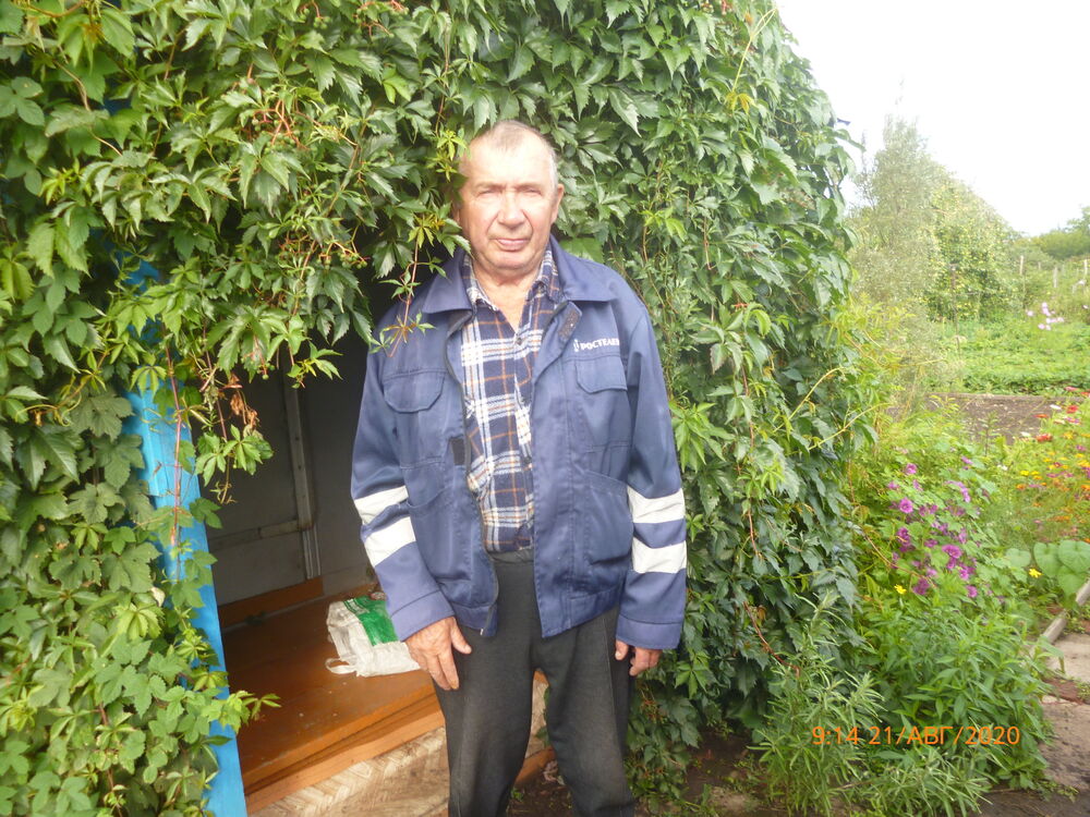  ,   , 74 ,   c 