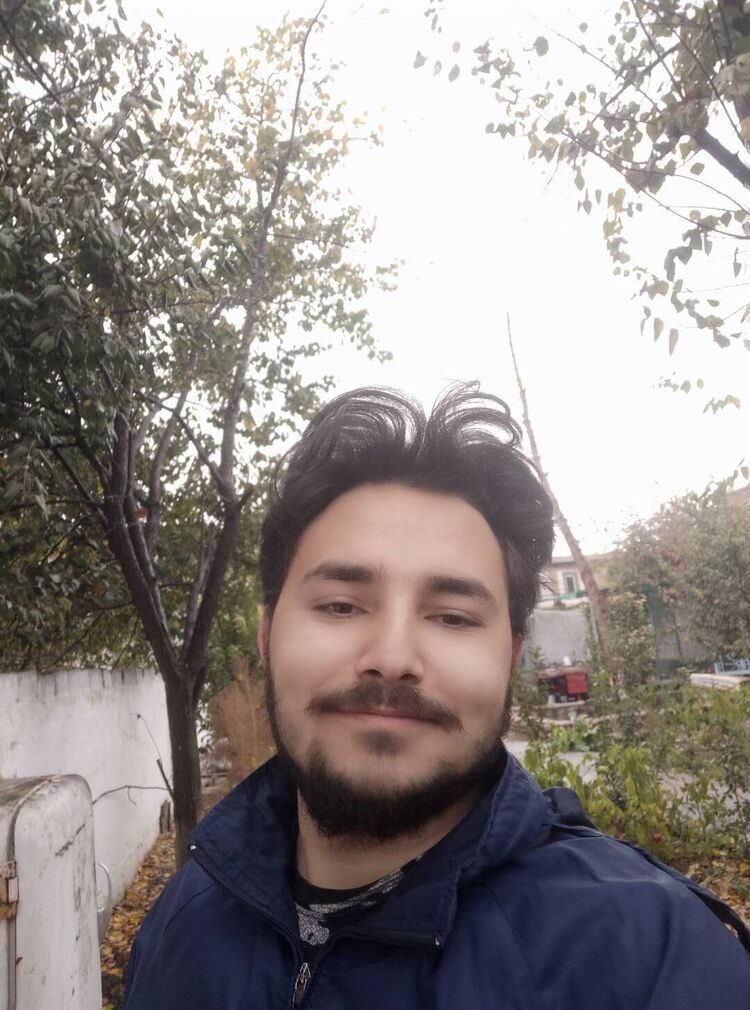 34443459  , 25 ,    