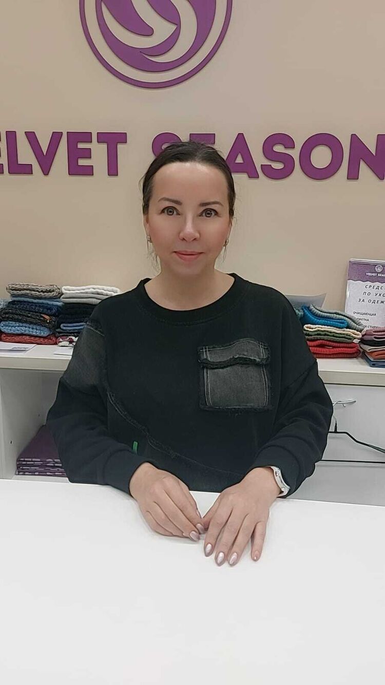  ,   , 48 ,   ,   
