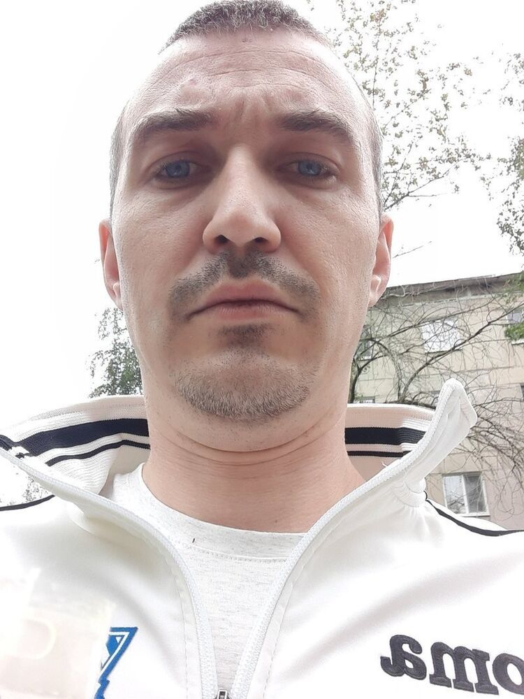  17016699  , 40 ,    